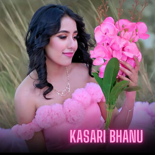 Kasari Bhanu