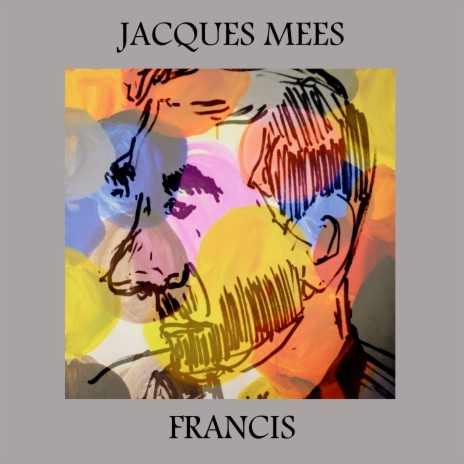 Francis | Boomplay Music