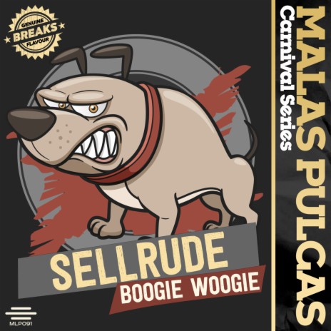 Boogie Woogie | Boomplay Music