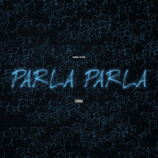 Parla Parla