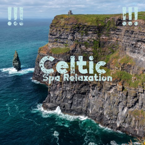 Celtic Background Music
