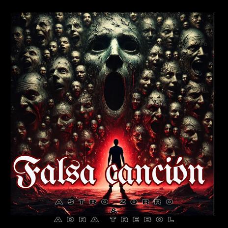 Falsa Canción | Boomplay Music