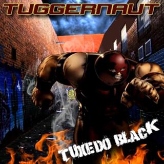 Tuggernaut