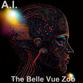 A.I.