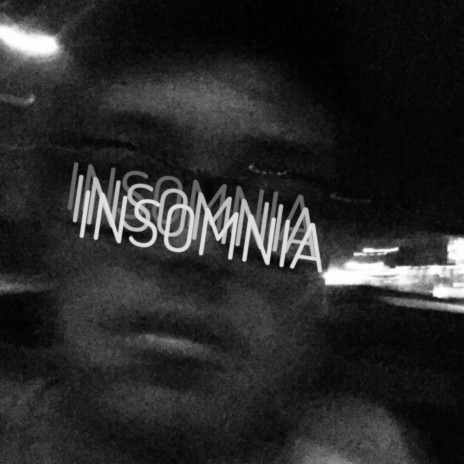 INSOMNIA | Boomplay Music