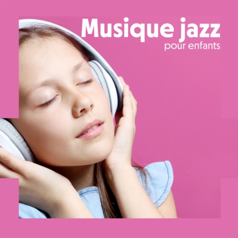 Nouvelle journée | Boomplay Music