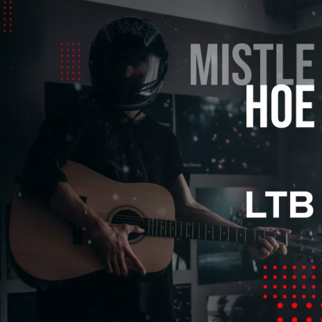 Mistle Hoe (Freestyle) | Boomplay Music