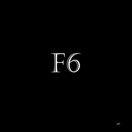 F6 | Boomplay Music
