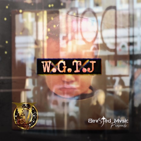 W.G.T.J