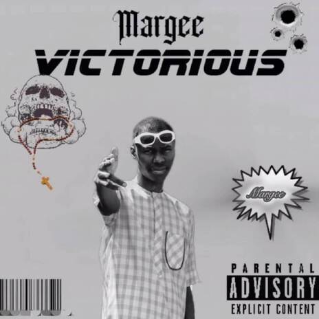 Victorious | Boomplay Music