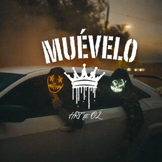 MUÉVELO