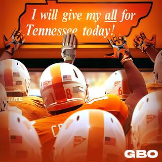 GBO