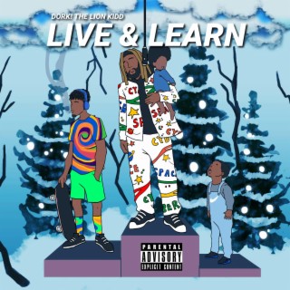 Live & Learn