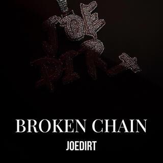 Broken Chain