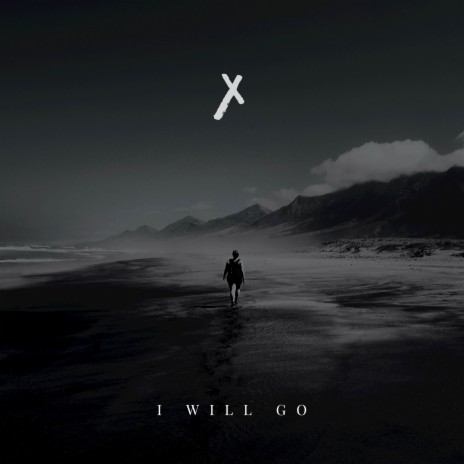 I Will Go | Boomplay Music