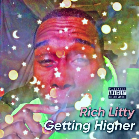 Getting Higher | Boomplay Music