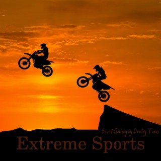 Extreme Sports