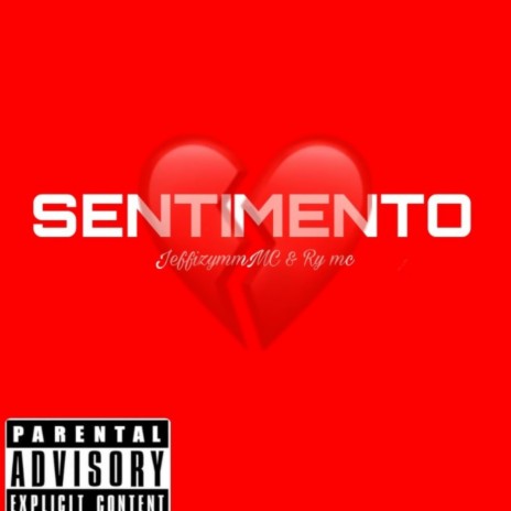 SENTIMENTO | Boomplay Music