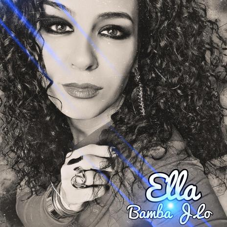 Ella | Boomplay Music