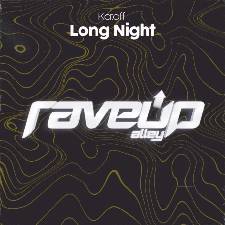 Long Night (Extended Mix) | Boomplay Music