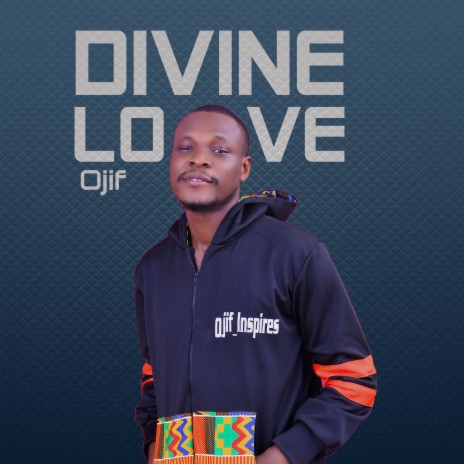 Divine Love | Boomplay Music