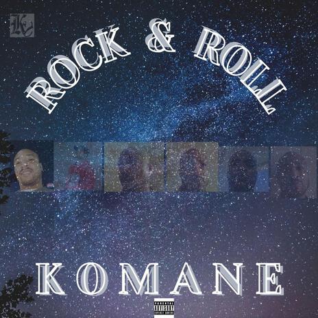 Rock & Roll | Boomplay Music