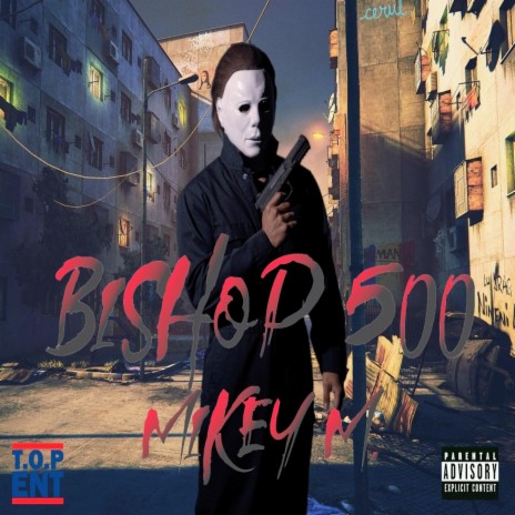Mikey M. | Boomplay Music
