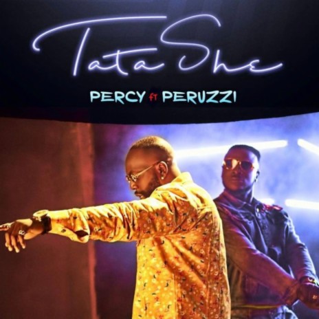 Tatashe ft. Peruzzi | Boomplay Music