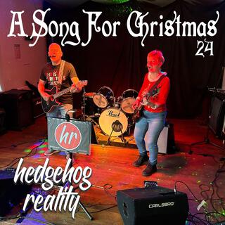 A Song For Christmas '24