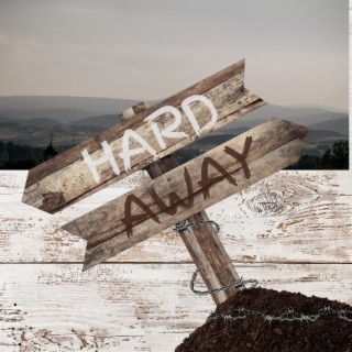 Hardaway lyrics | Boomplay Music