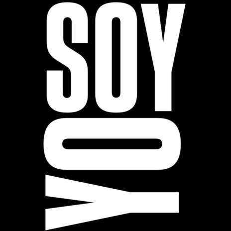 SOY YO ft. Carla del Huerto | Boomplay Music