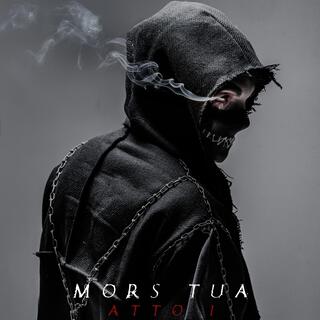 Mors Tua ft. ne33ra lyrics | Boomplay Music