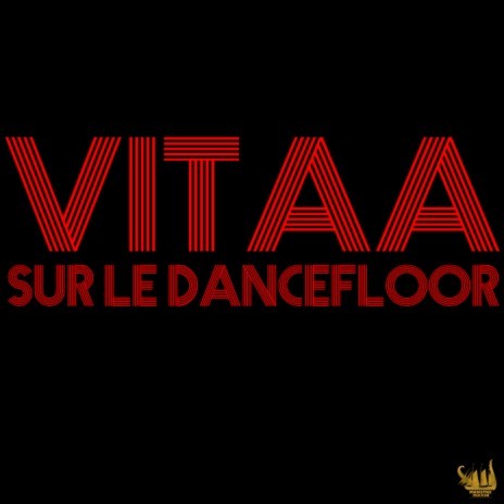 Sur Le Dancefloor | Boomplay Music