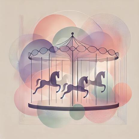 Carousel | Boomplay Music