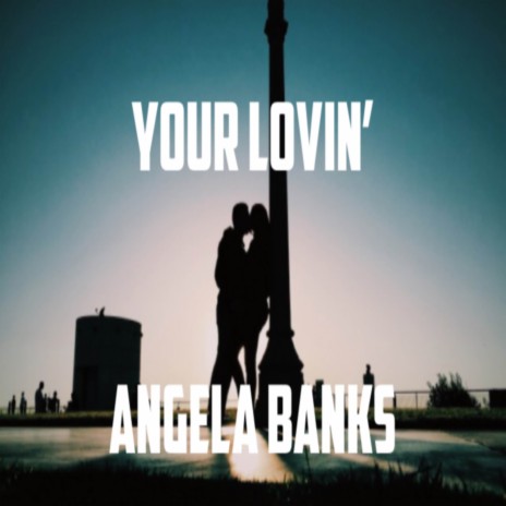 Your Lovin’ | Boomplay Music