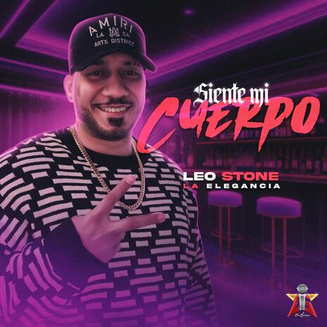 Siente Mi Cuerpo | Boomplay Music