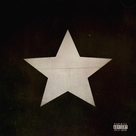 Broken Star | Boomplay Music