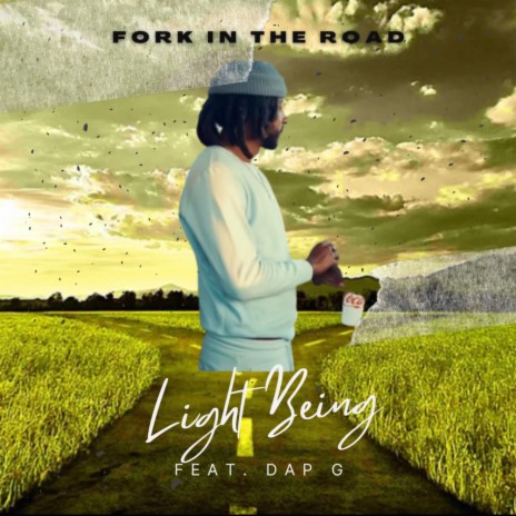 Fork In The Road ft. Dap G | Boomplay Music