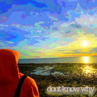 dont know why | Boomplay Music