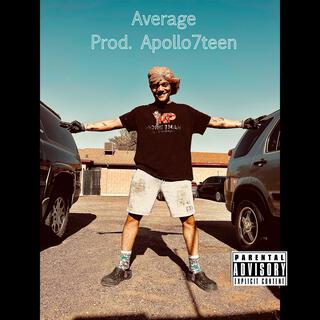 Average