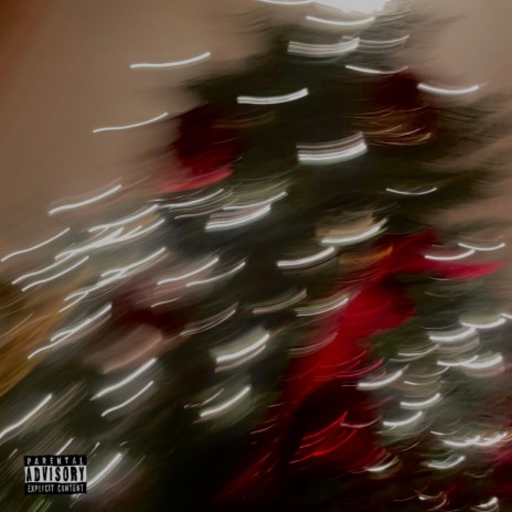 Nightmare before Christmas | Boomplay Music