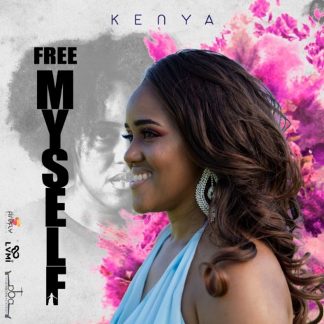 Free Myself | Boomplay Music