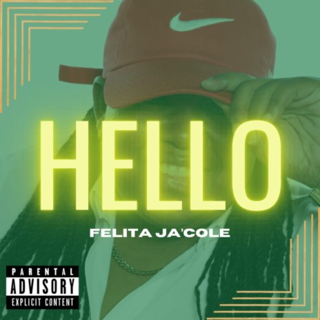 Hello | Boomplay Music