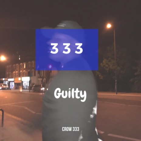 Guilty | Boomplay Music