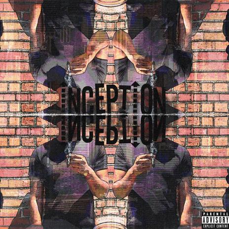 Inception | Boomplay Music