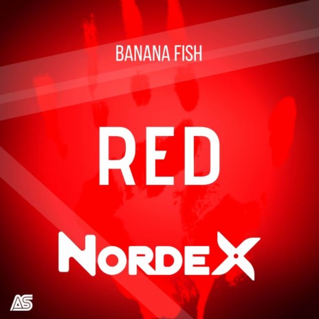 Red (From Banana Fish) | Boomplay Music