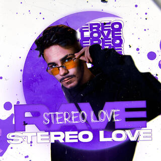 MEGA FUNK RAVE STEREO LOVE