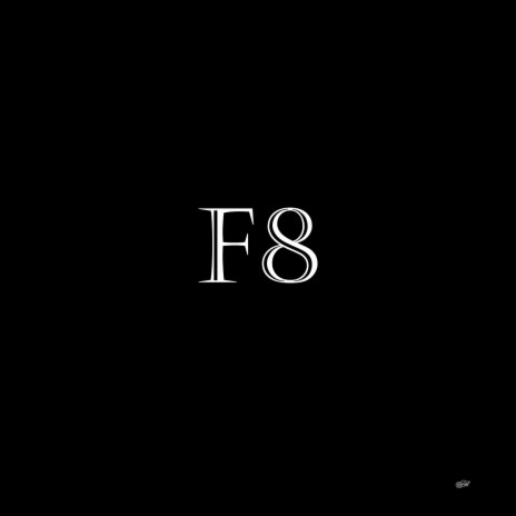 F8 | Boomplay Music