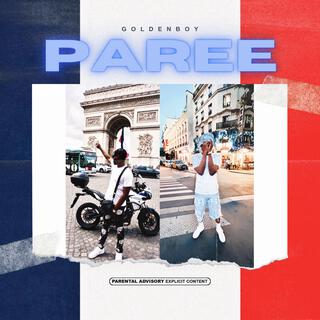 Paree lyrics | Boomplay Music