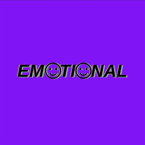 Emotional | Boomplay Music